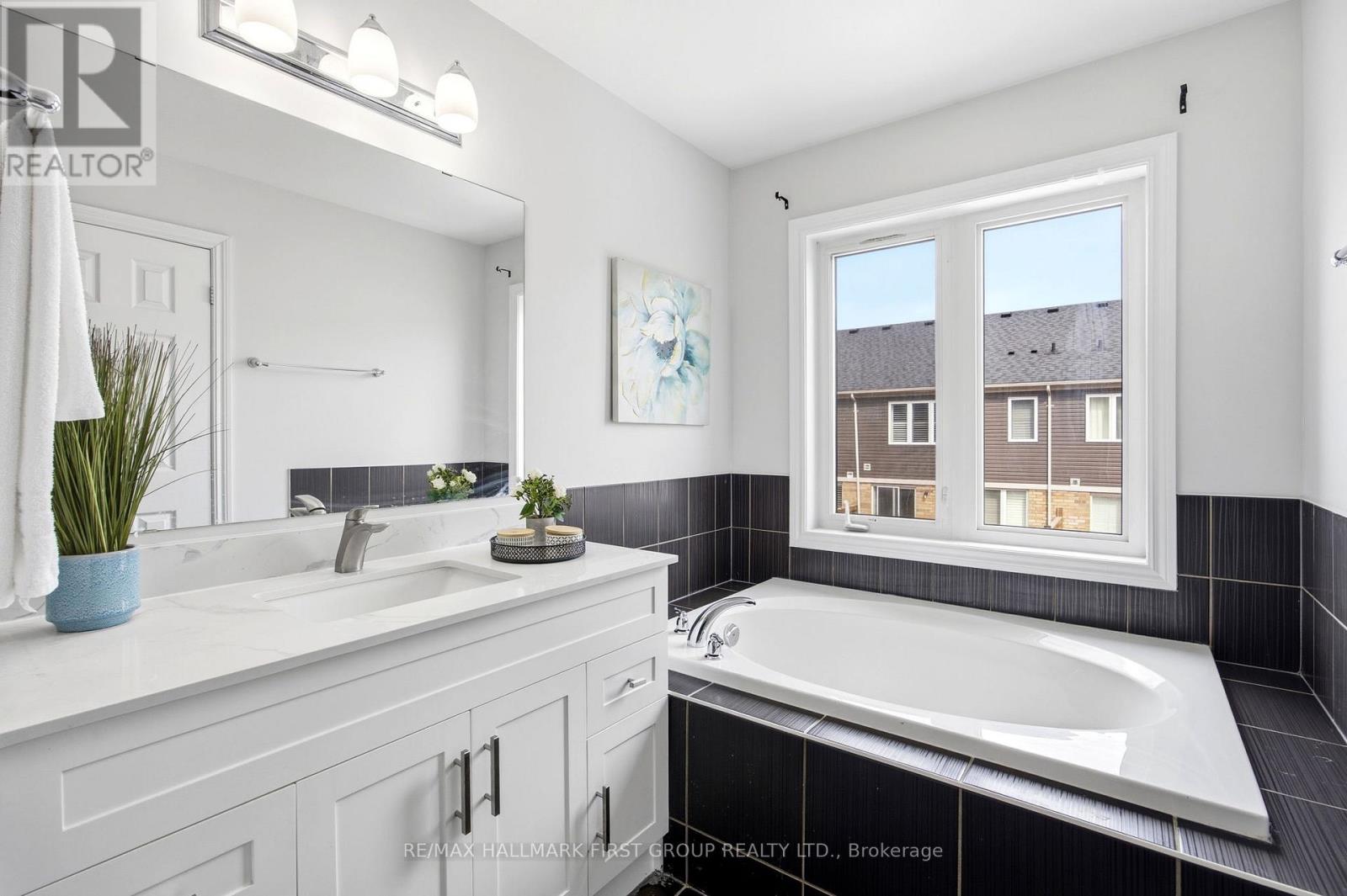 2405 Hill Rise Street, Oshawa, Ontario  L1L 0G8 - Photo 31 - E12904168