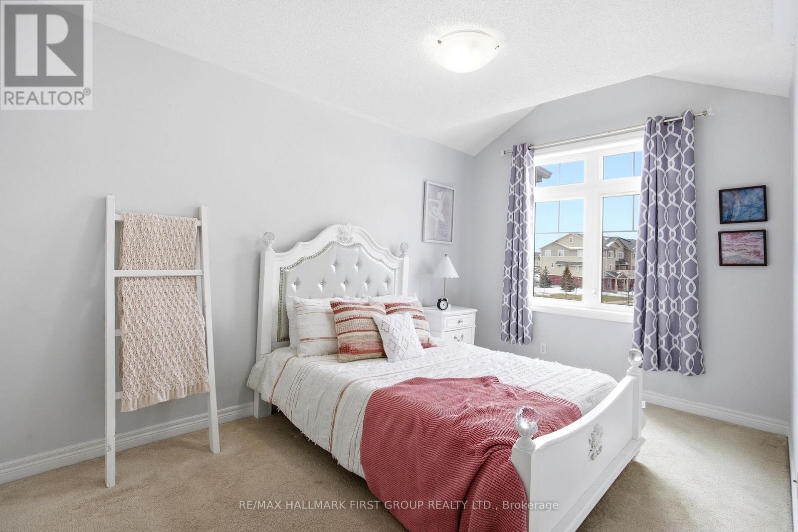 2405 Hill Rise Street, Oshawa, Ontario  L1L 0G8 - Photo 33 - E12904168