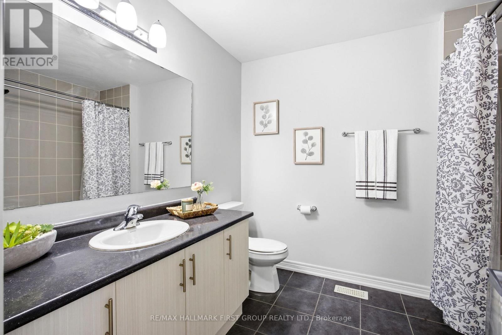 2405 Hill Rise Street, Oshawa, Ontario  L1L 0G8 - Photo 37 - E12904168