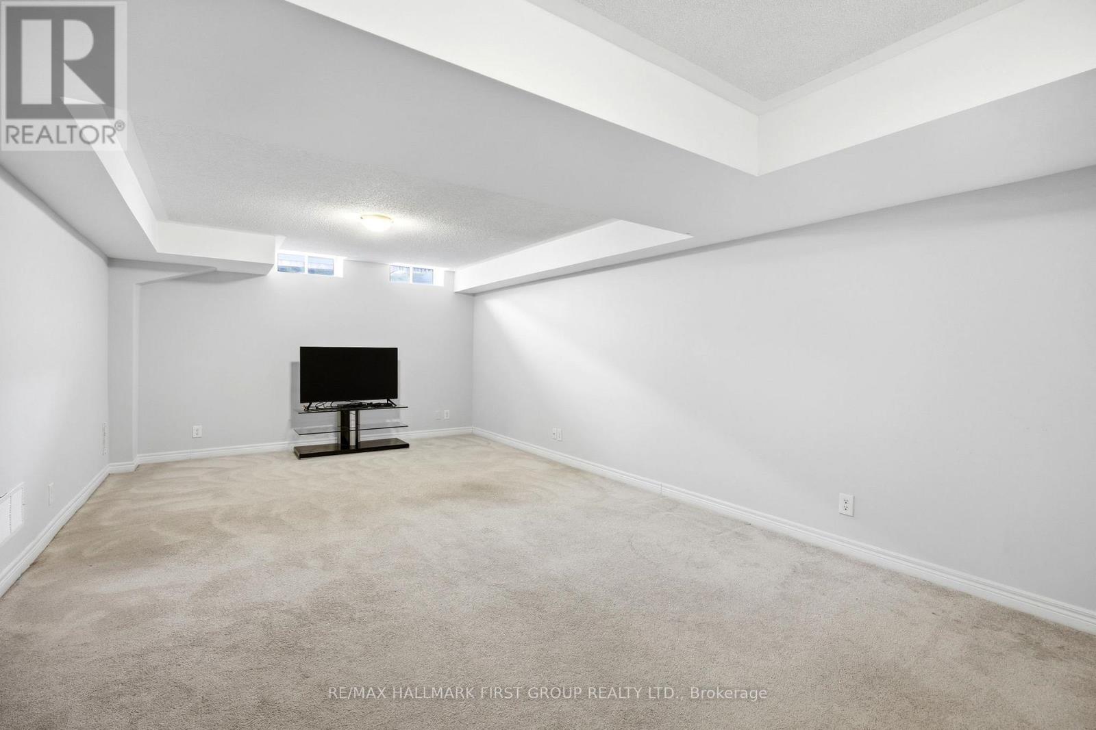 2405 Hill Rise Street, Oshawa, Ontario  L1L 0G8 - Photo 38 - E12904168