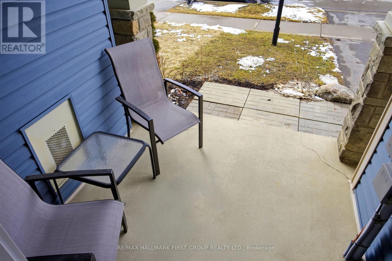 2405 Hill Rise Street, Oshawa, Ontario  L1L 0G8 - Photo 4 - E12904168