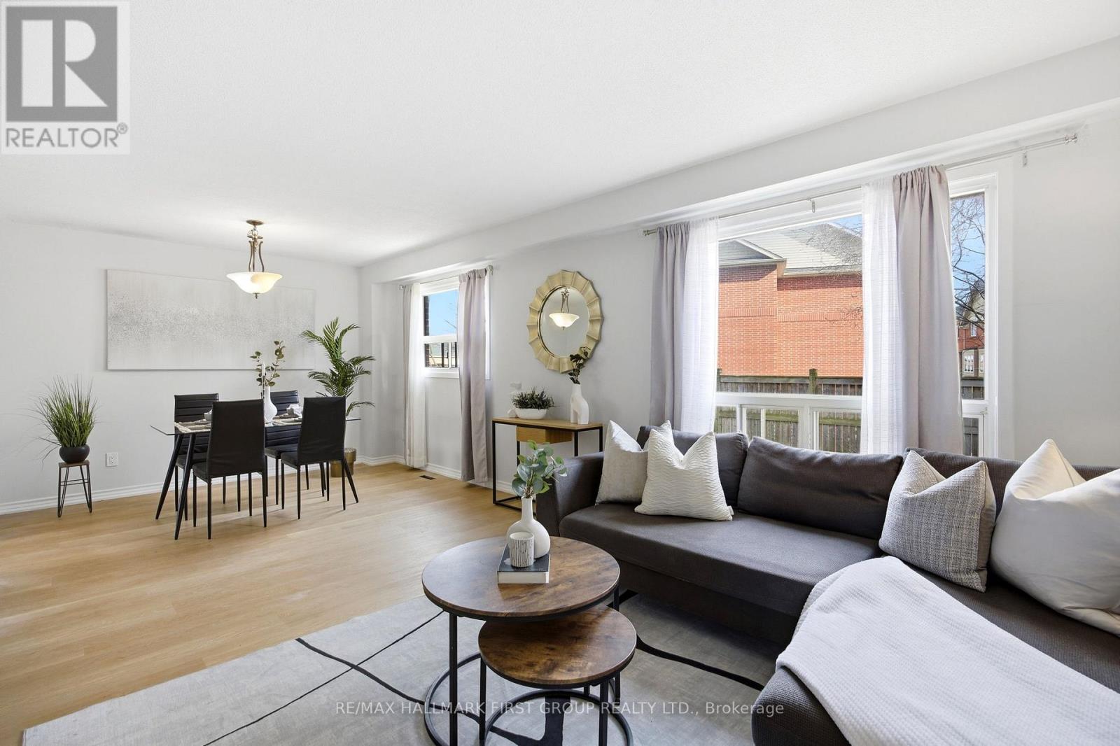 11 Pilot Street, Toronto, Ontario  M1E 2C4 - Photo 10 - E12904178