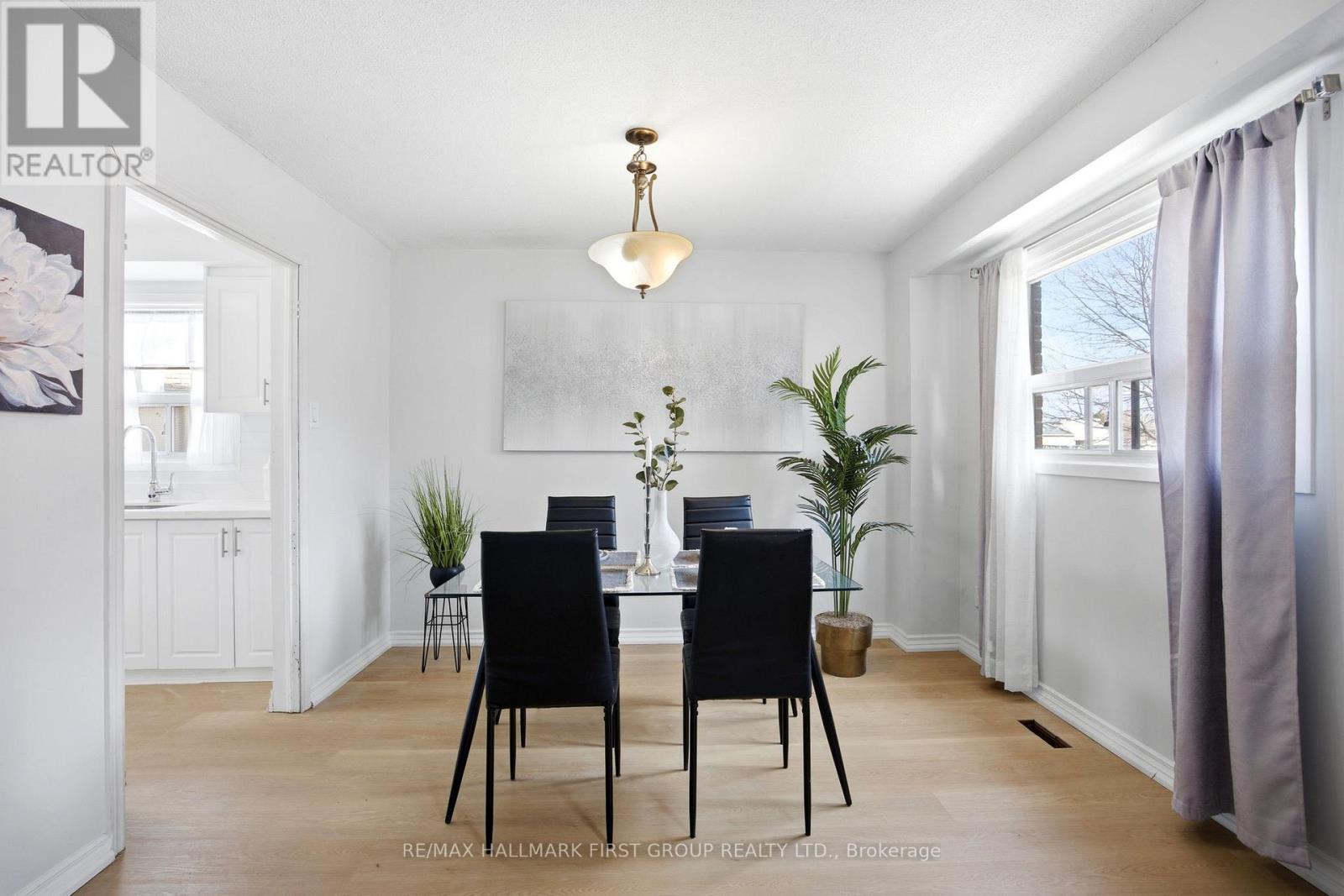 11 Pilot Street, Toronto, Ontario  M1E 2C4 - Photo 11 - E12904178