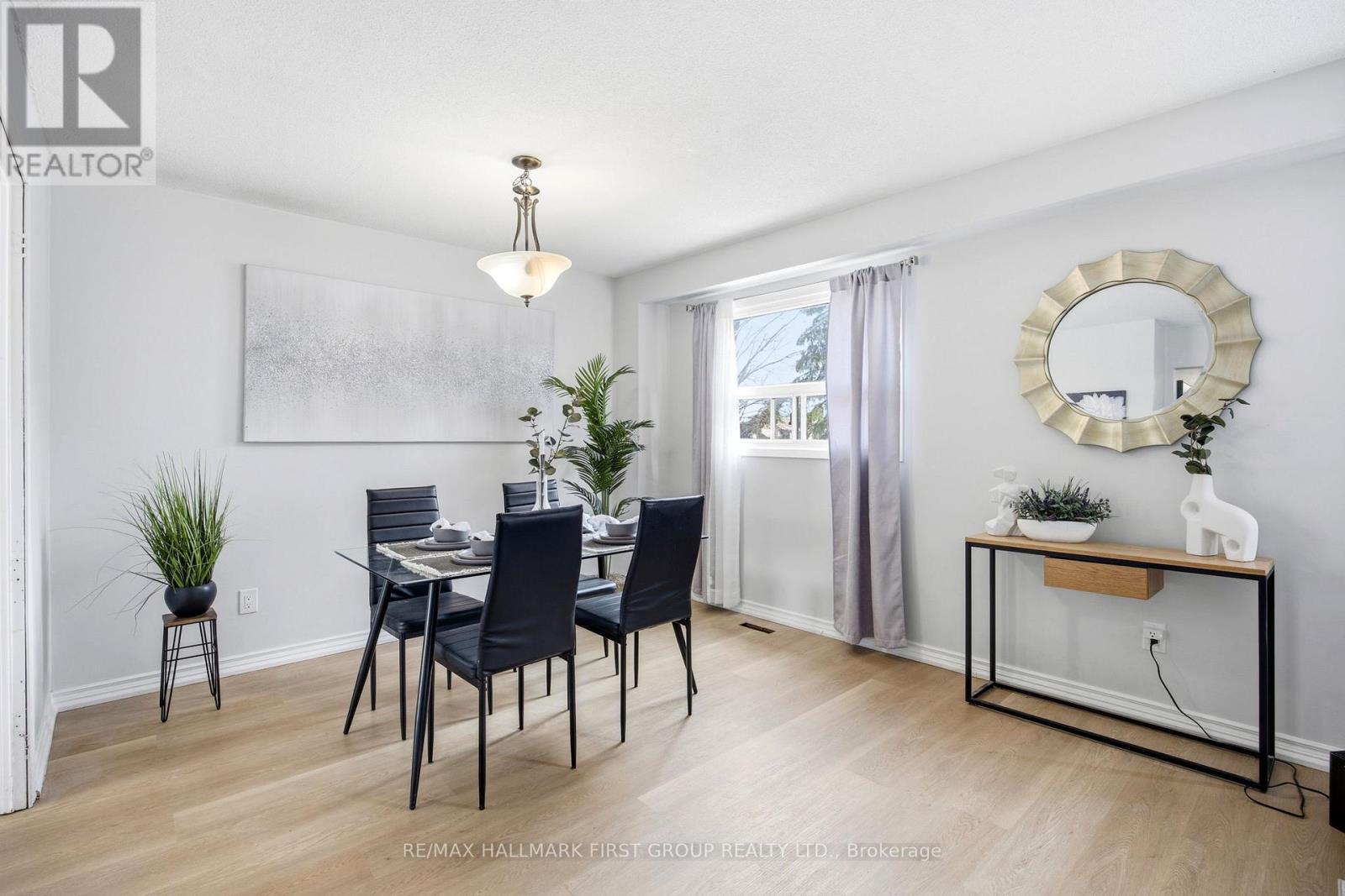 11 Pilot Street, Toronto, Ontario  M1E 2C4 - Photo 12 - E12904178