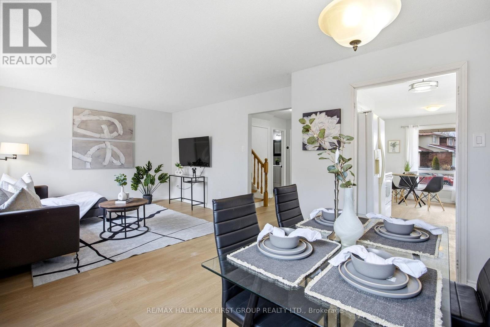 11 Pilot Street, Toronto, Ontario  M1E 2C4 - Photo 13 - E12904178