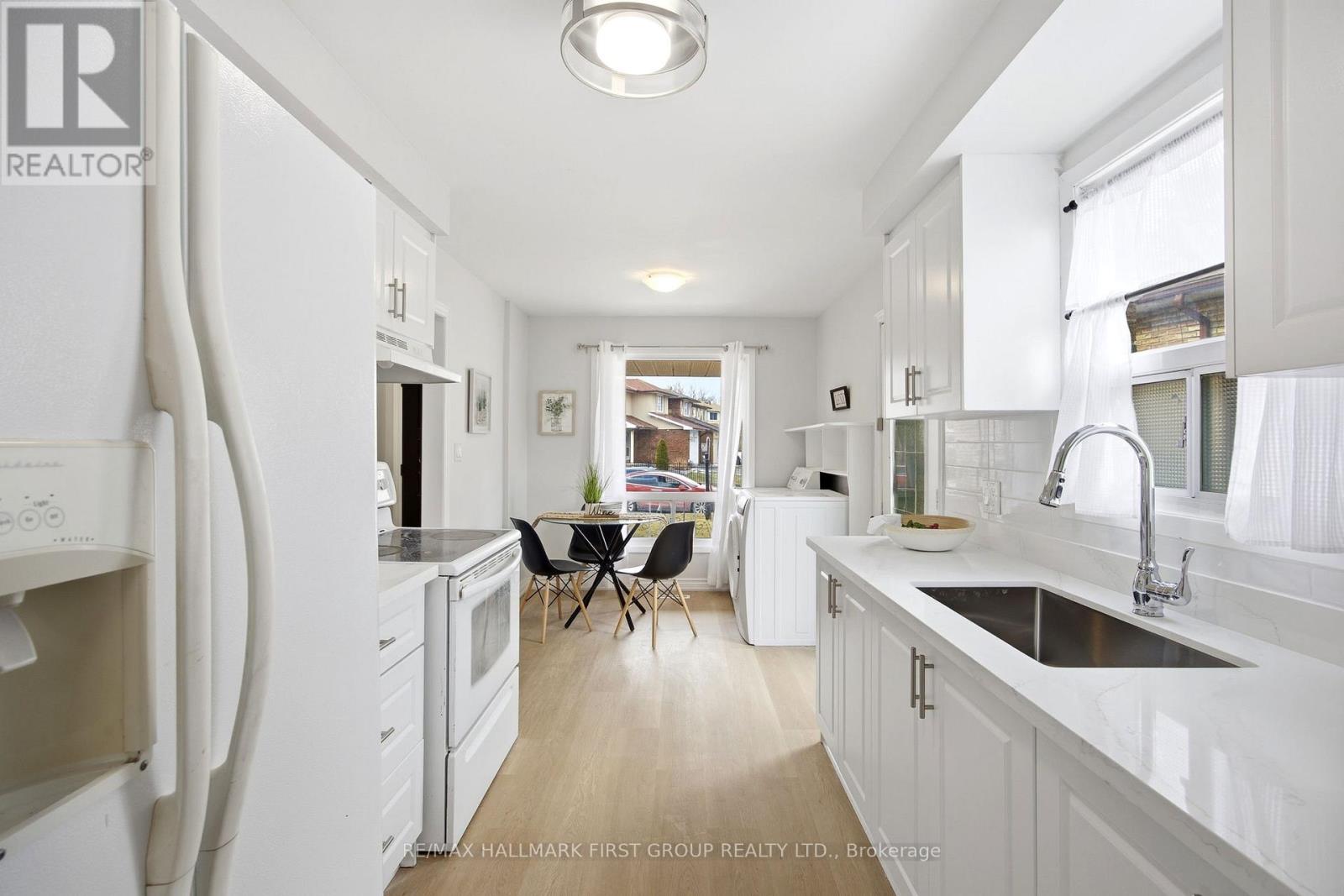 11 Pilot Street, Toronto, Ontario  M1E 2C4 - Photo 14 - E12904178