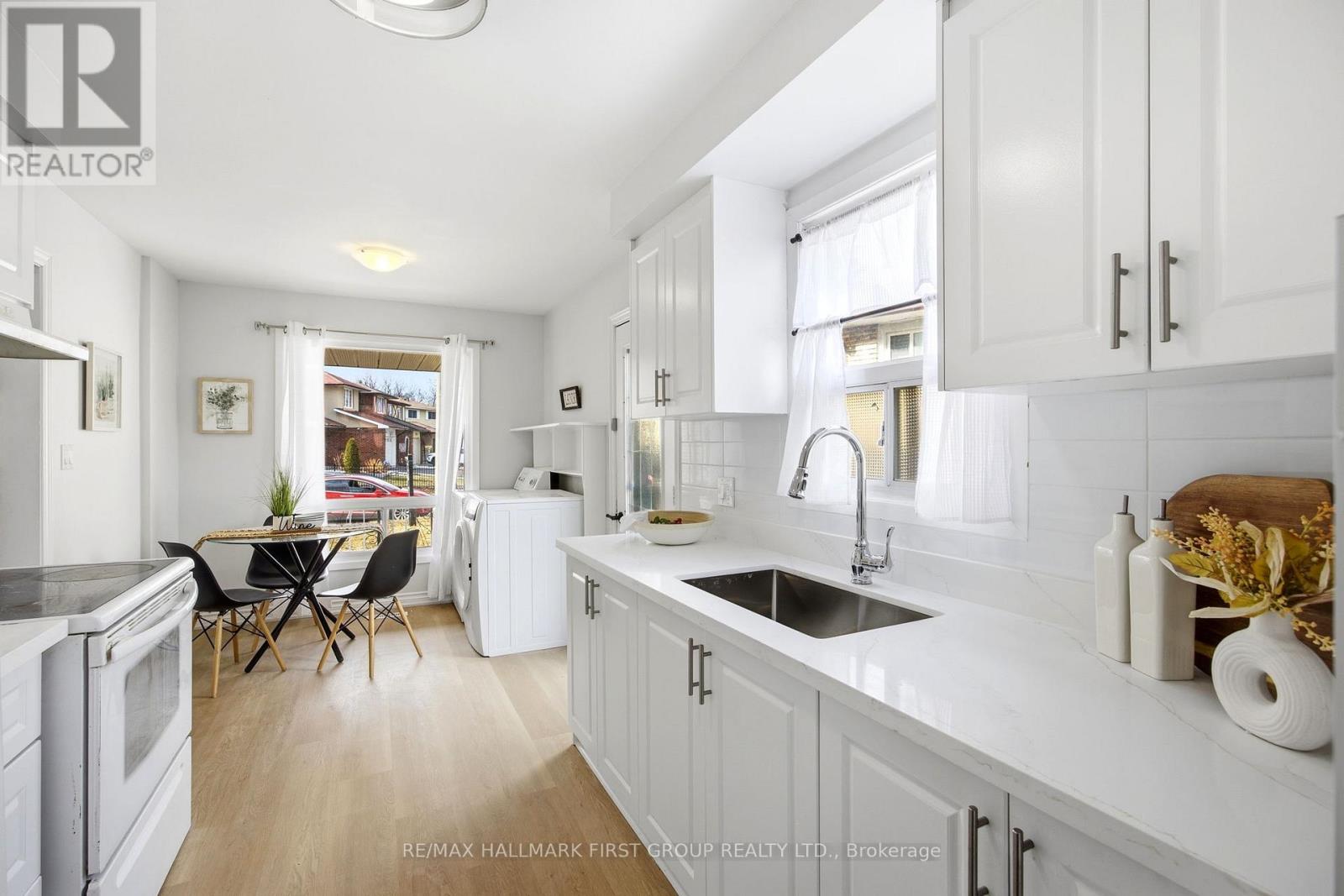 11 Pilot Street, Toronto, Ontario  M1E 2C4 - Photo 15 - E12904178