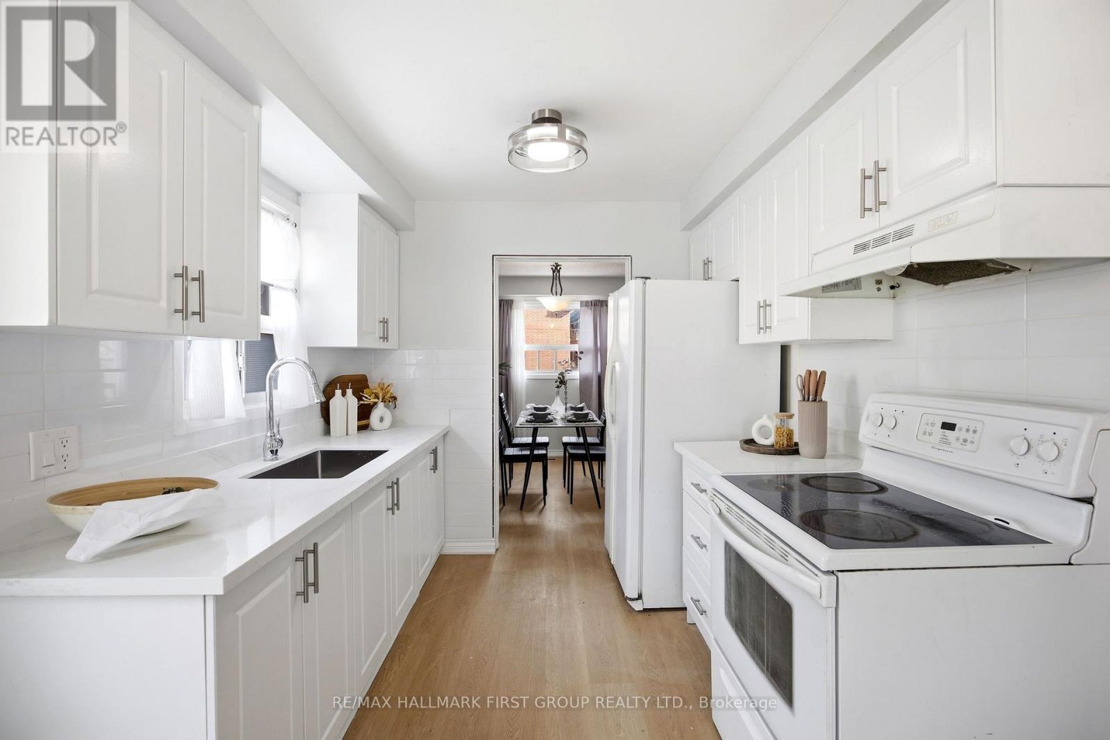 11 Pilot Street, Toronto, Ontario  M1E 2C4 - Photo 16 - E12904178