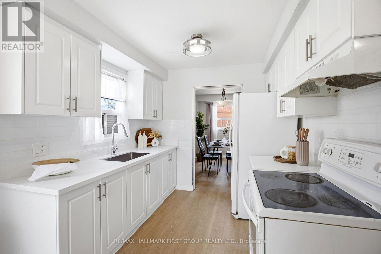 11 Pilot Street, Toronto, Ontario  M1E 2C4 - Photo 17 - E12904178