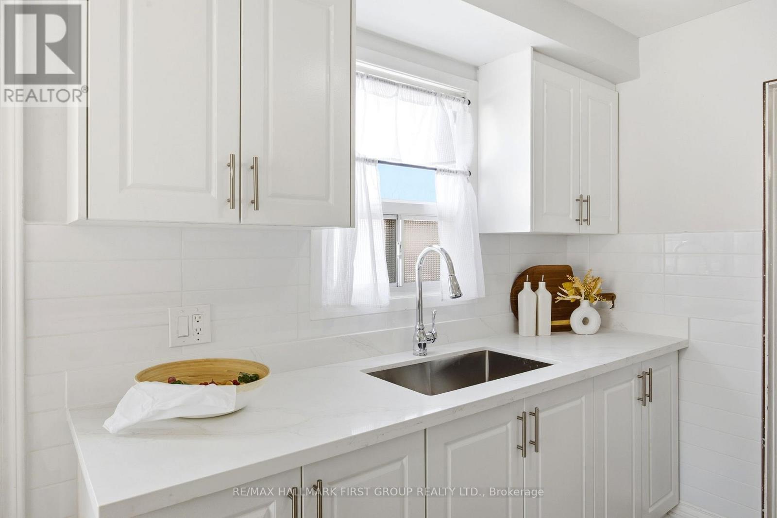 11 Pilot Street, Toronto, Ontario  M1E 2C4 - Photo 18 - E12904178