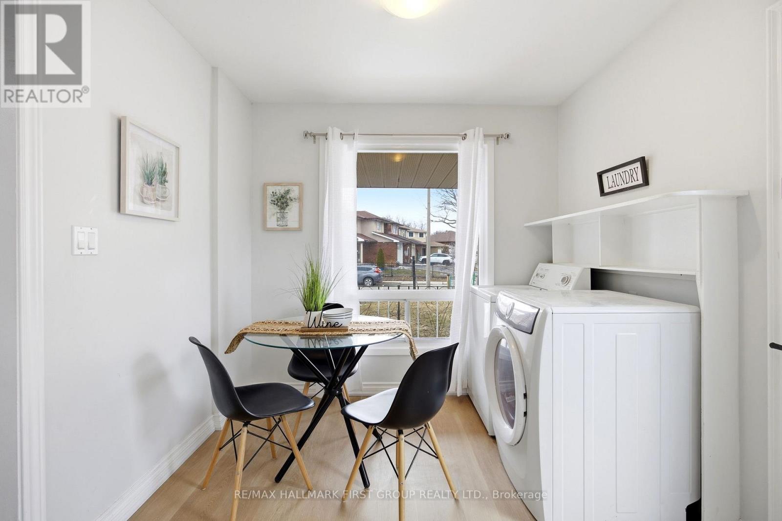 11 Pilot Street, Toronto, Ontario  M1E 2C4 - Photo 19 - E12904178