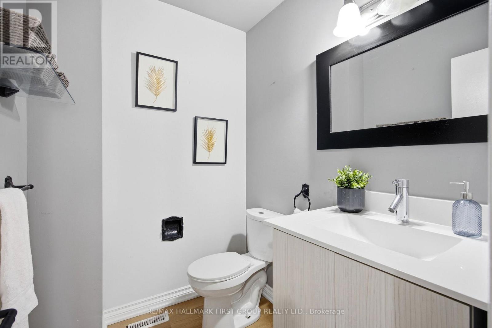 11 Pilot Street, Toronto, Ontario  M1E 2C4 - Photo 20 - E12904178