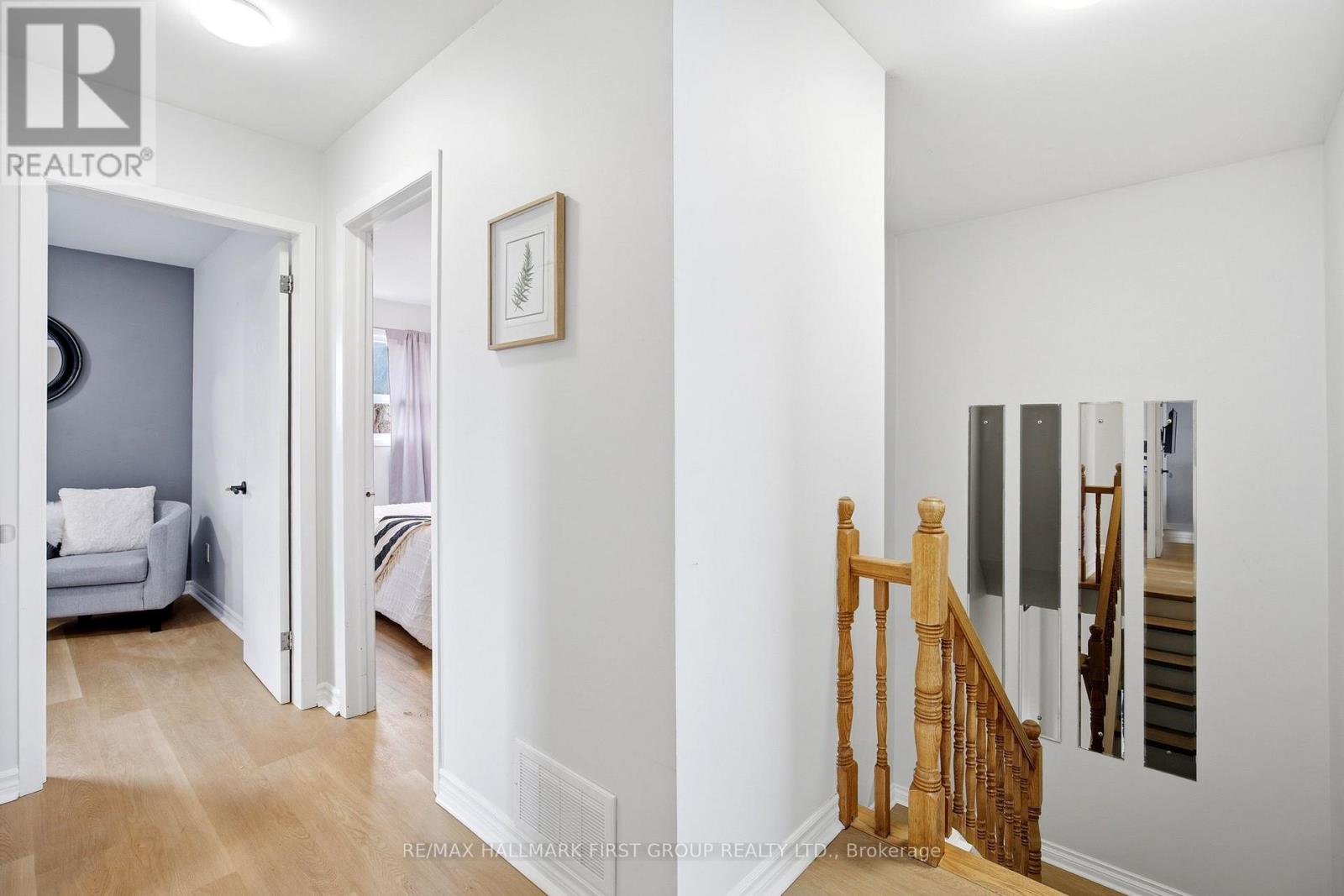 11 Pilot Street, Toronto, Ontario  M1E 2C4 - Photo 21 - E12904178