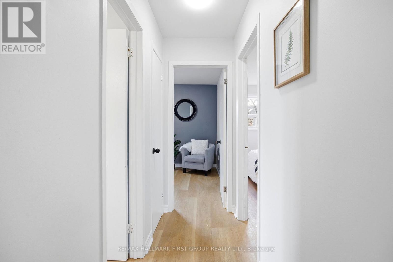 11 Pilot Street, Toronto, Ontario  M1E 2C4 - Photo 22 - E12904178