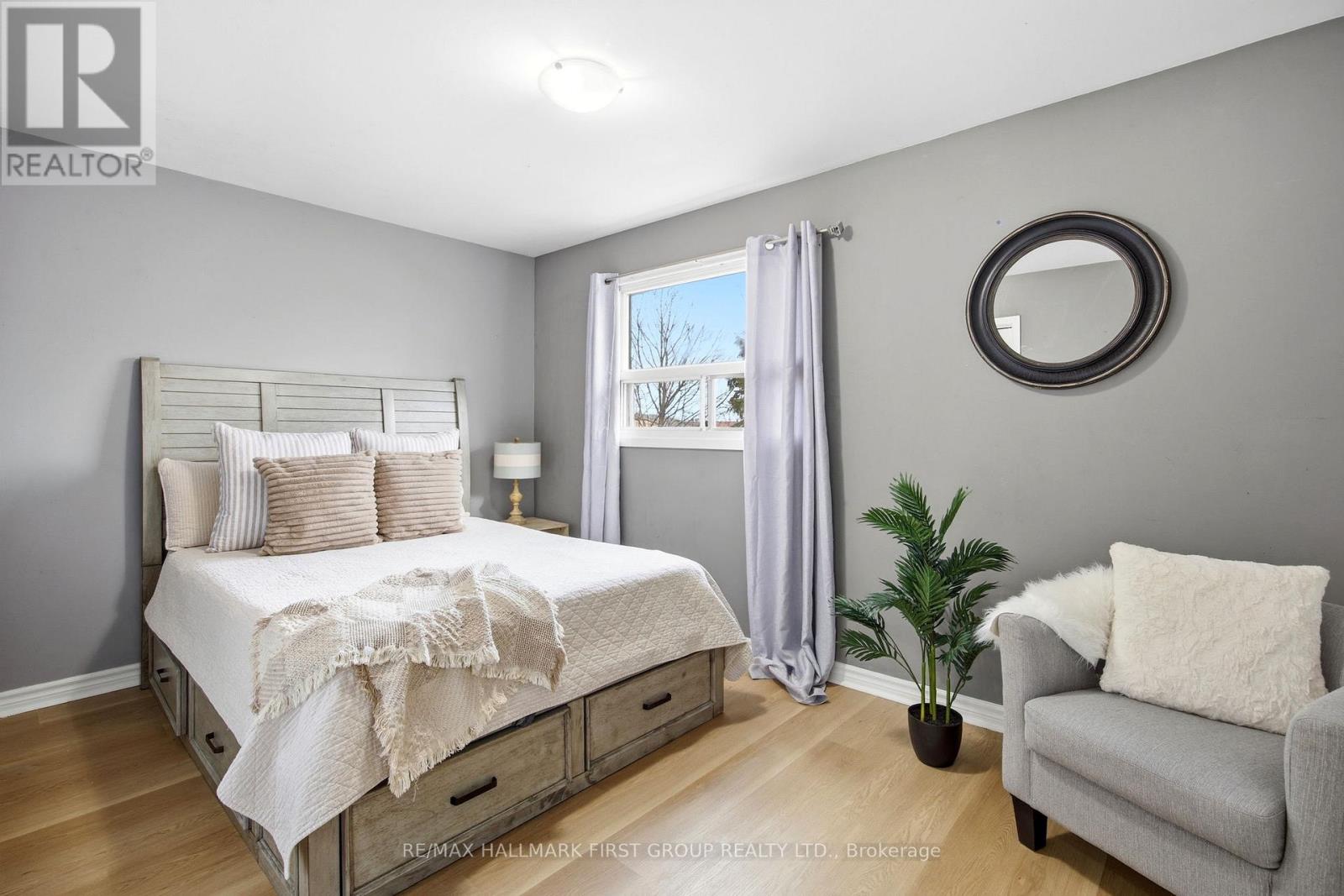 11 Pilot Street, Toronto, Ontario  M1E 2C4 - Photo 23 - E12904178