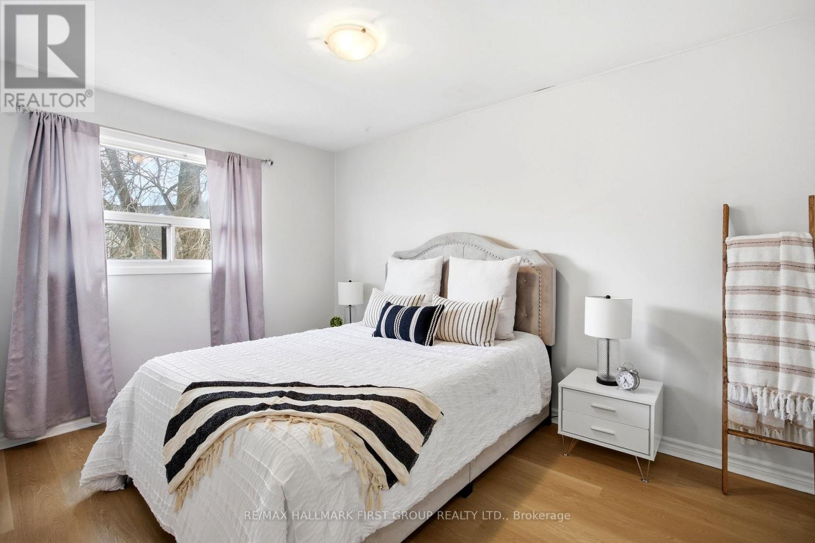 11 Pilot Street, Toronto, Ontario  M1E 2C4 - Photo 24 - E12904178