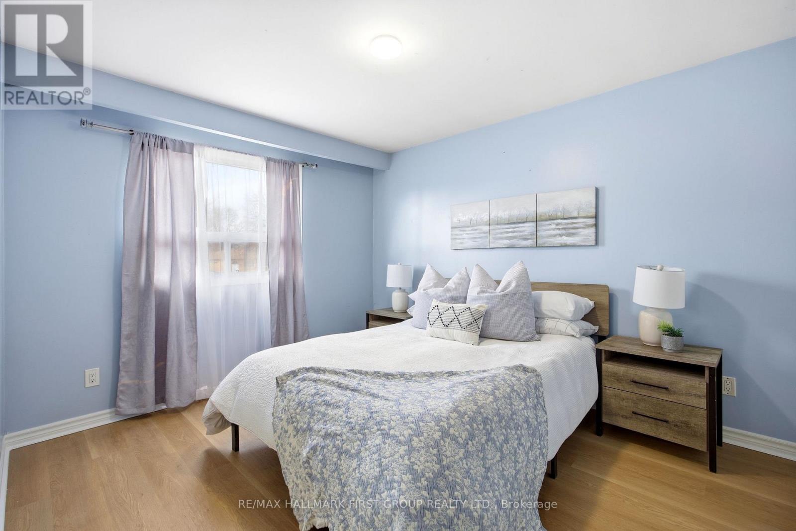 11 Pilot Street, Toronto, Ontario  M1E 2C4 - Photo 25 - E12904178