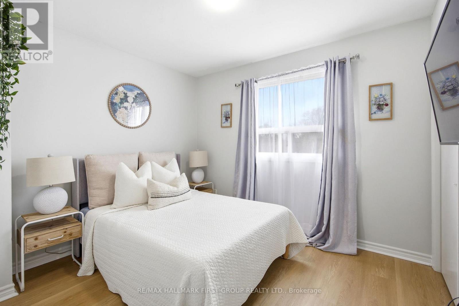 11 Pilot Street, Toronto, Ontario  M1E 2C4 - Photo 26 - E12904178