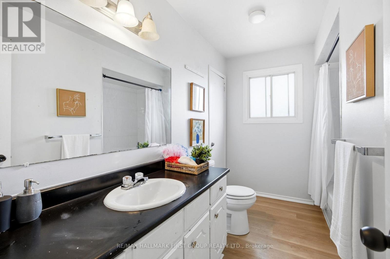 11 Pilot Street, Toronto, Ontario  M1E 2C4 - Photo 27 - E12904178