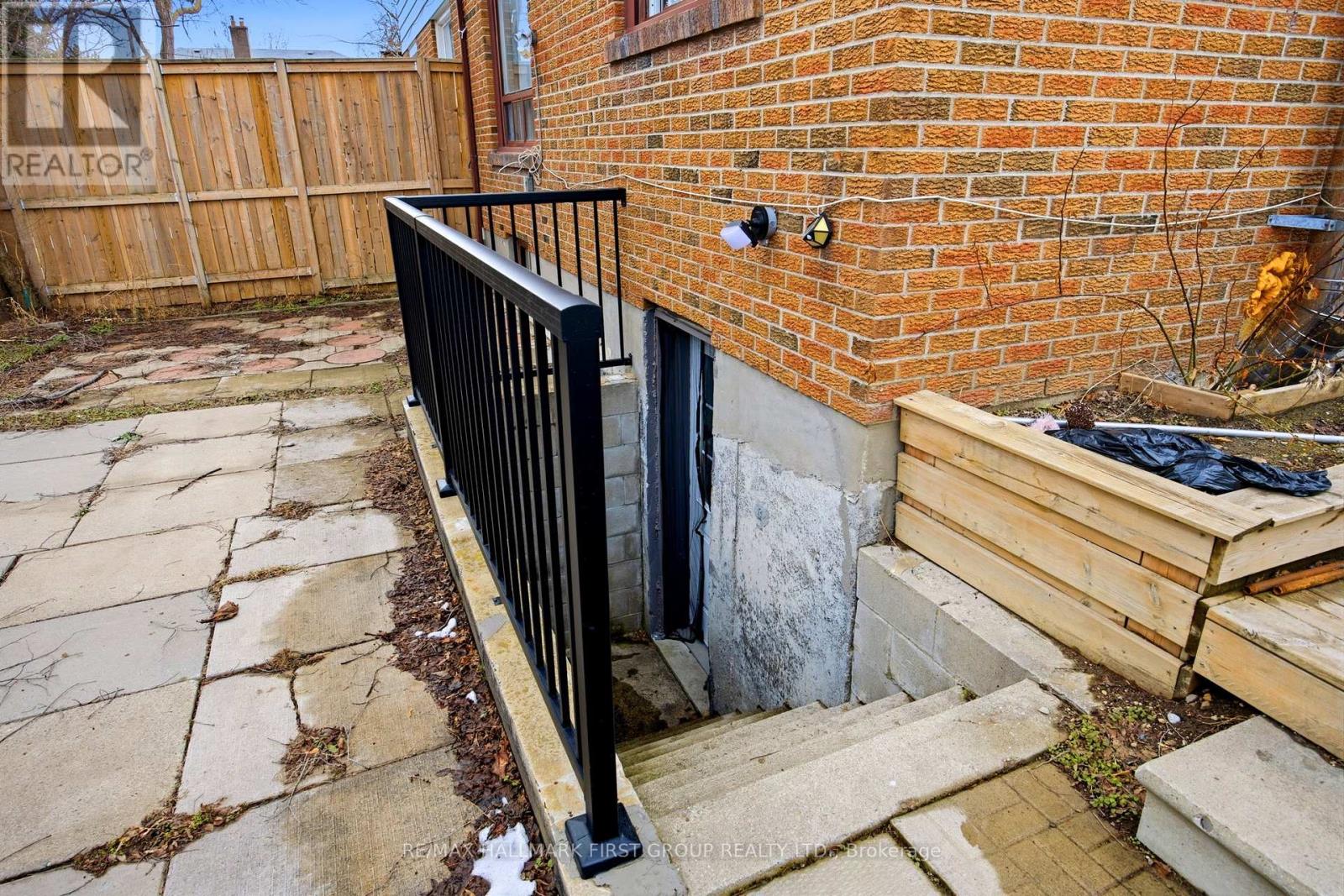 11 Pilot Street, Toronto, Ontario  M1E 2C4 - Photo 28 - E12904178