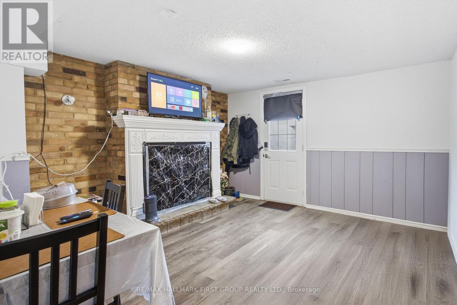 11 Pilot Street, Toronto, Ontario  M1E 2C4 - Photo 29 - E12904178