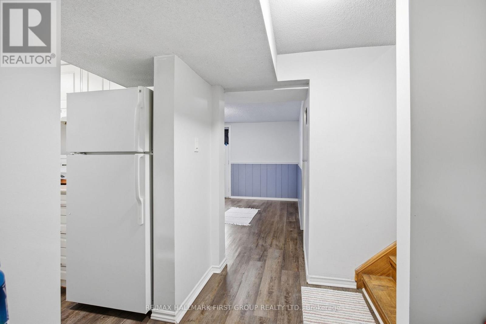 11 Pilot Street, Toronto, Ontario  M1E 2C4 - Photo 30 - E12904178