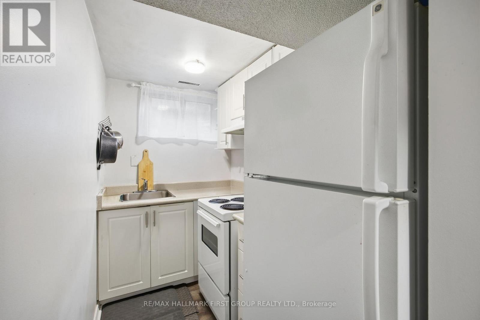 11 Pilot Street, Toronto, Ontario  M1E 2C4 - Photo 31 - E12904178