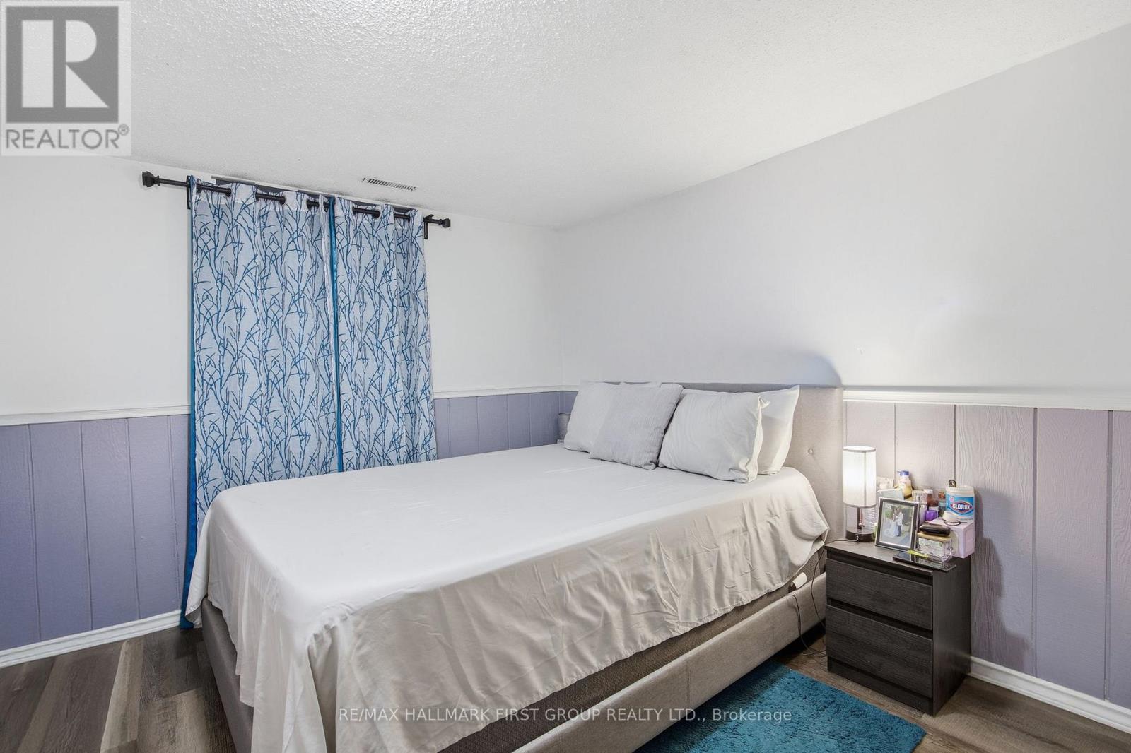 11 Pilot Street, Toronto, Ontario  M1E 2C4 - Photo 32 - E12904178