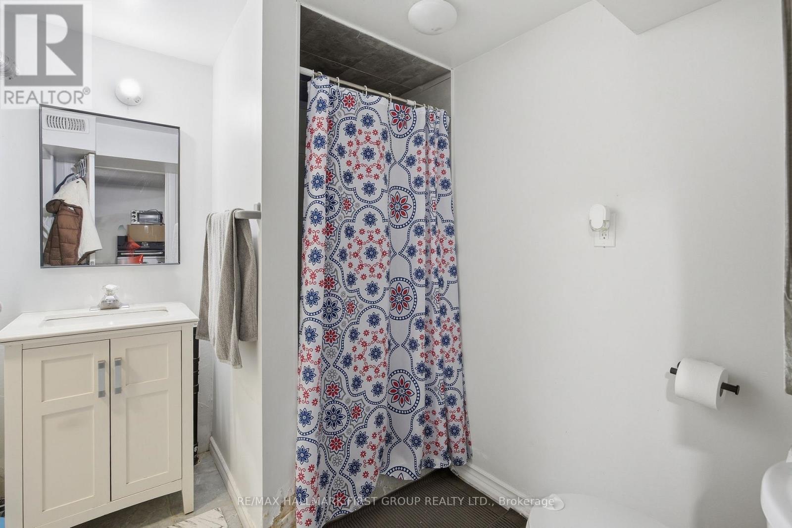 11 Pilot Street, Toronto, Ontario  M1E 2C4 - Photo 33 - E12904178