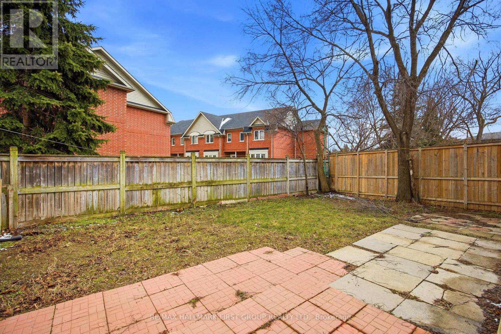 11 Pilot Street, Toronto, Ontario  M1E 2C4 - Photo 36 - E12904178