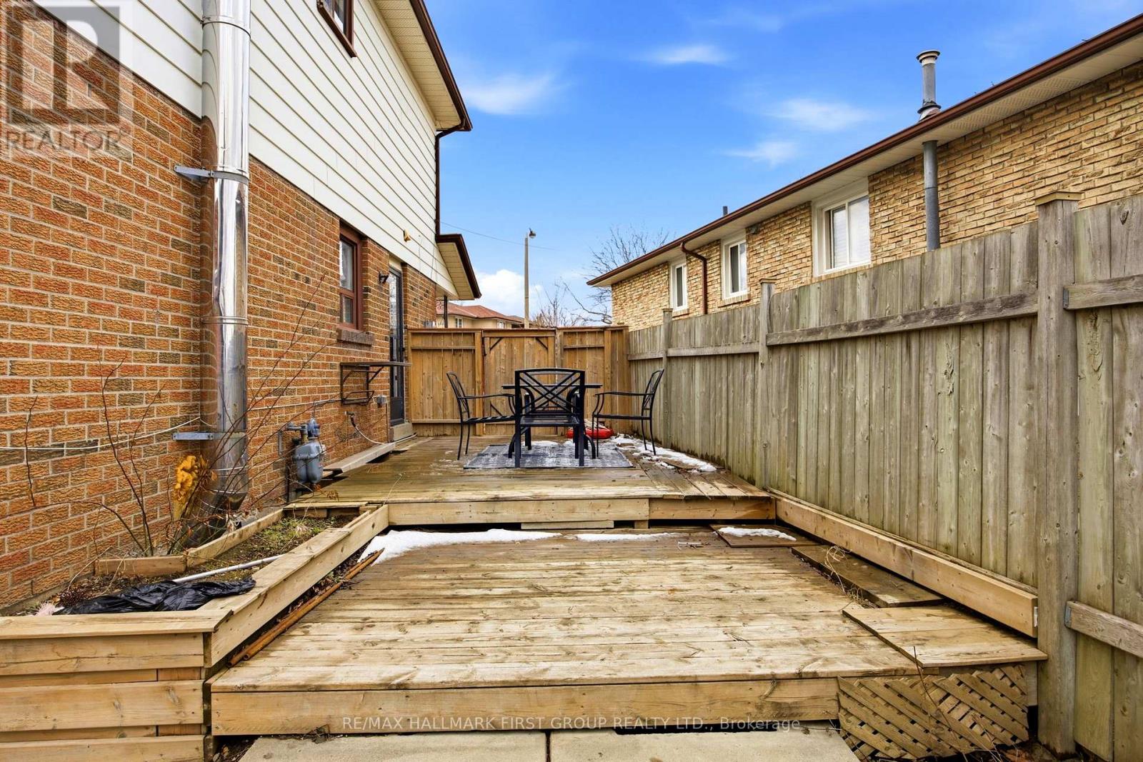 11 Pilot Street, Toronto, Ontario  M1E 2C4 - Photo 37 - E12904178