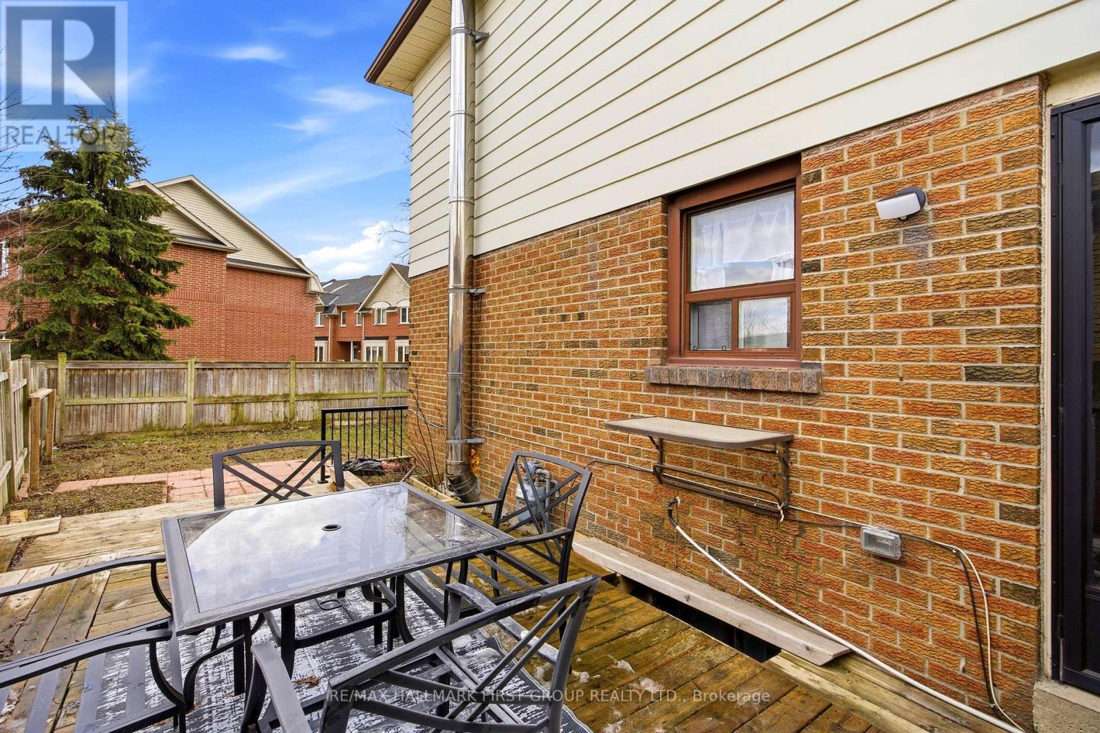 11 Pilot Street, Toronto, Ontario  M1E 2C4 - Photo 38 - E12904178