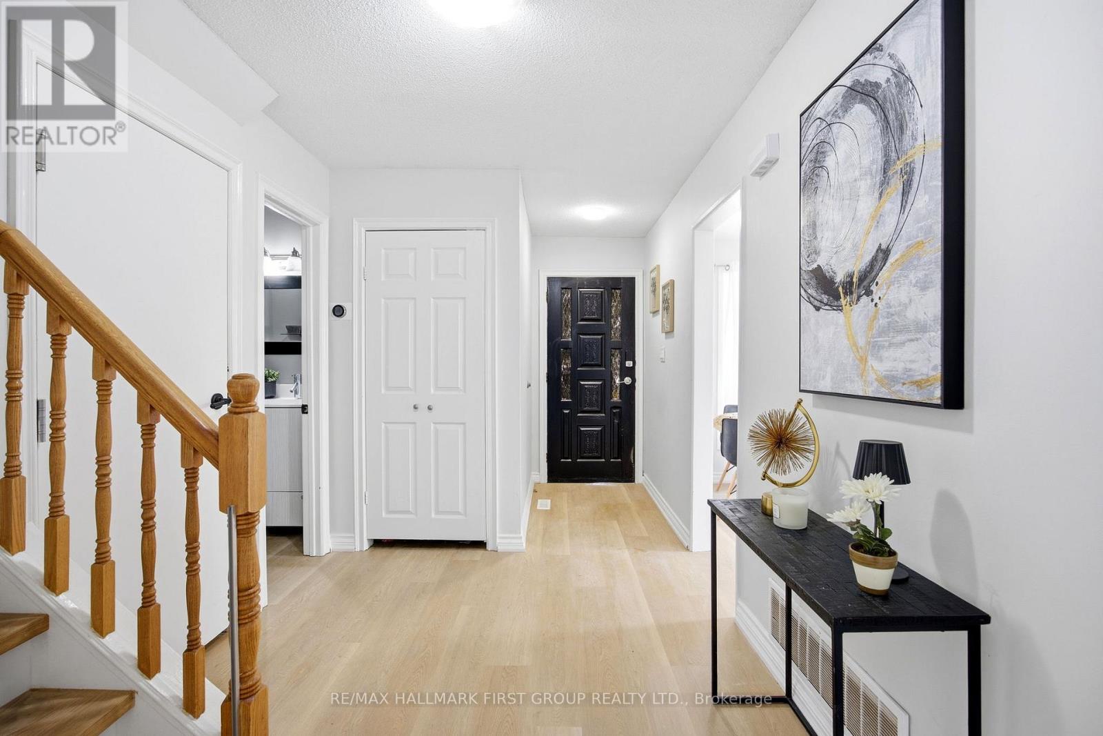 11 Pilot Street, Toronto, Ontario  M1E 2C4 - Photo 5 - E12904178