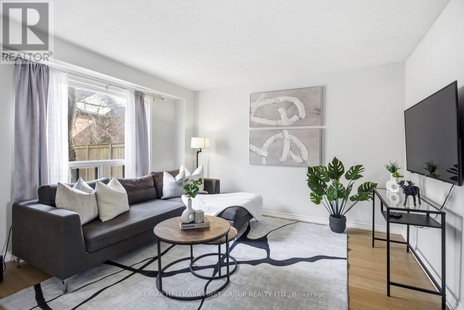 11 Pilot Street, Toronto, Ontario  M1E 2C4 - Photo 8 - E12904178