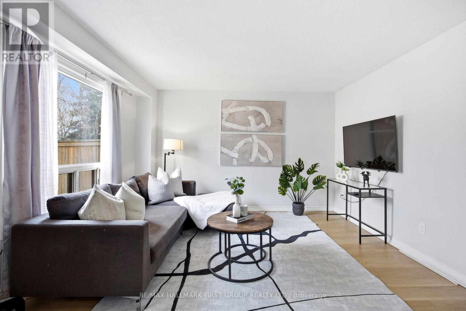 11 Pilot Street, Toronto, Ontario  M1E 2C4 - Photo 9 - E12904178