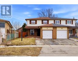 11 PILOT STREET, Toronto, Ontario