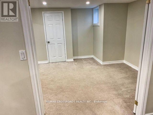 61 Silverbirch Place, Whitby, Ontario  L1R 1X6 - Photo 12 - E12904180