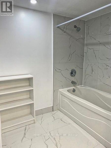 61 Silverbirch Place, Whitby, Ontario  L1R 1X6 - Photo 15 - E12904180