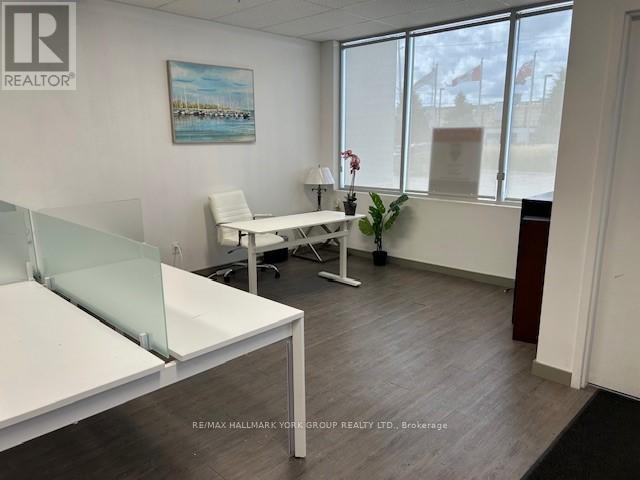 5 - 235 Industrial Parkway S, Aurora, Ontario  L4G 1M6 - Photo 7 - N12385365