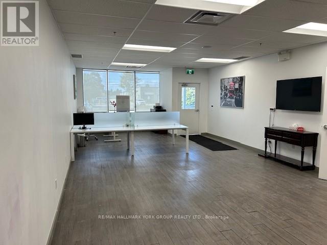 5 - 235 Industrial Parkway S, Aurora, Ontario  L4G 1M6 - Photo 6 - N12385365