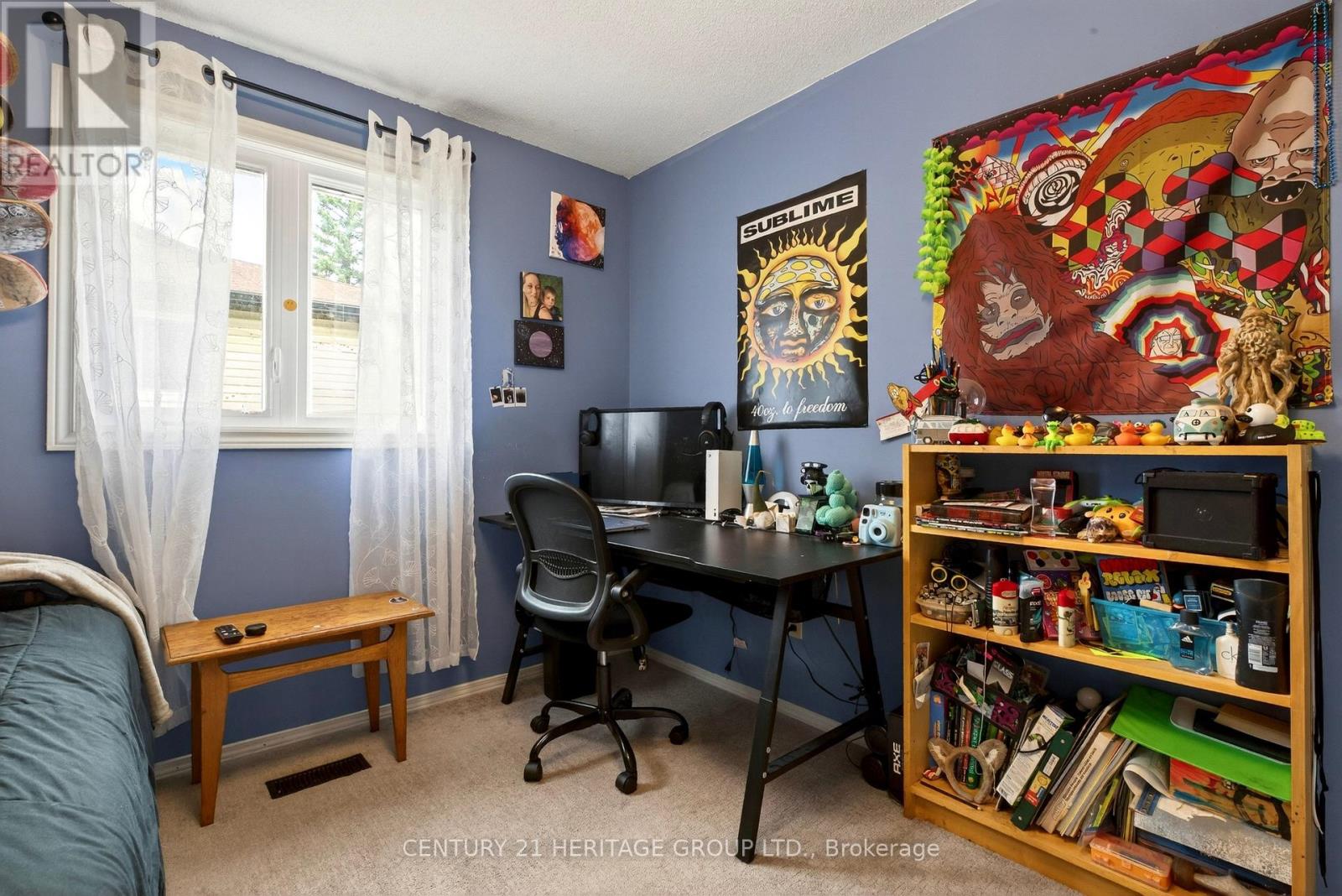 1 - 31 Kinross Street, Haldimand, Ontario N3W 1J7 - Photo 27 - X12891012