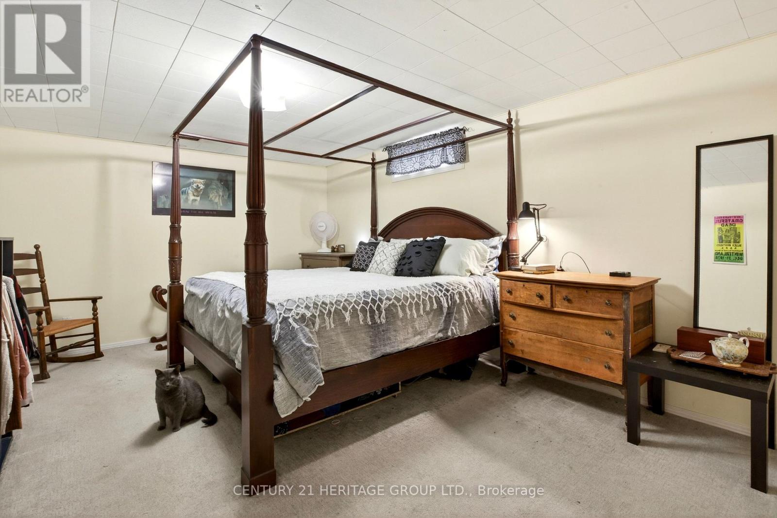 1 - 31 Kinross Street, Haldimand, Ontario N3W 1J7 - Photo 43 - X12891012