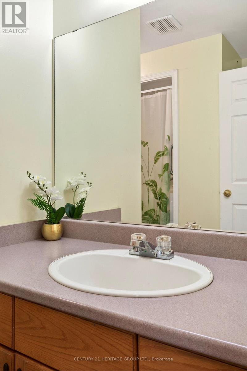 1 - 31 Kinross Street, Haldimand, Ontario N3W 1J7 - Photo 28 - X12891012