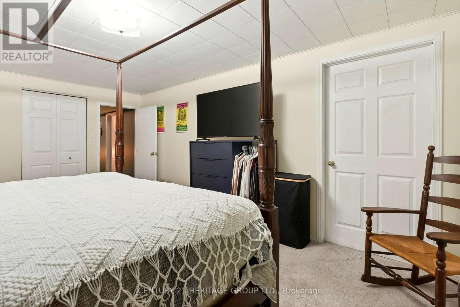 1 - 31 Kinross Street, Haldimand, Ontario N3W 1J7 - Photo 44 - X12891012