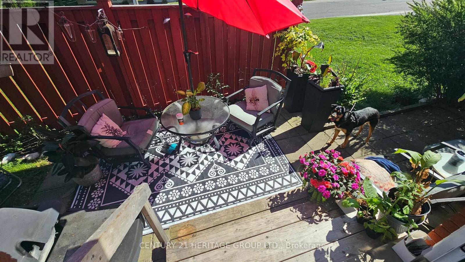 1 - 31 Kinross Street, Haldimand, Ontario N3W 1J7 - Photo 49 - X12891012