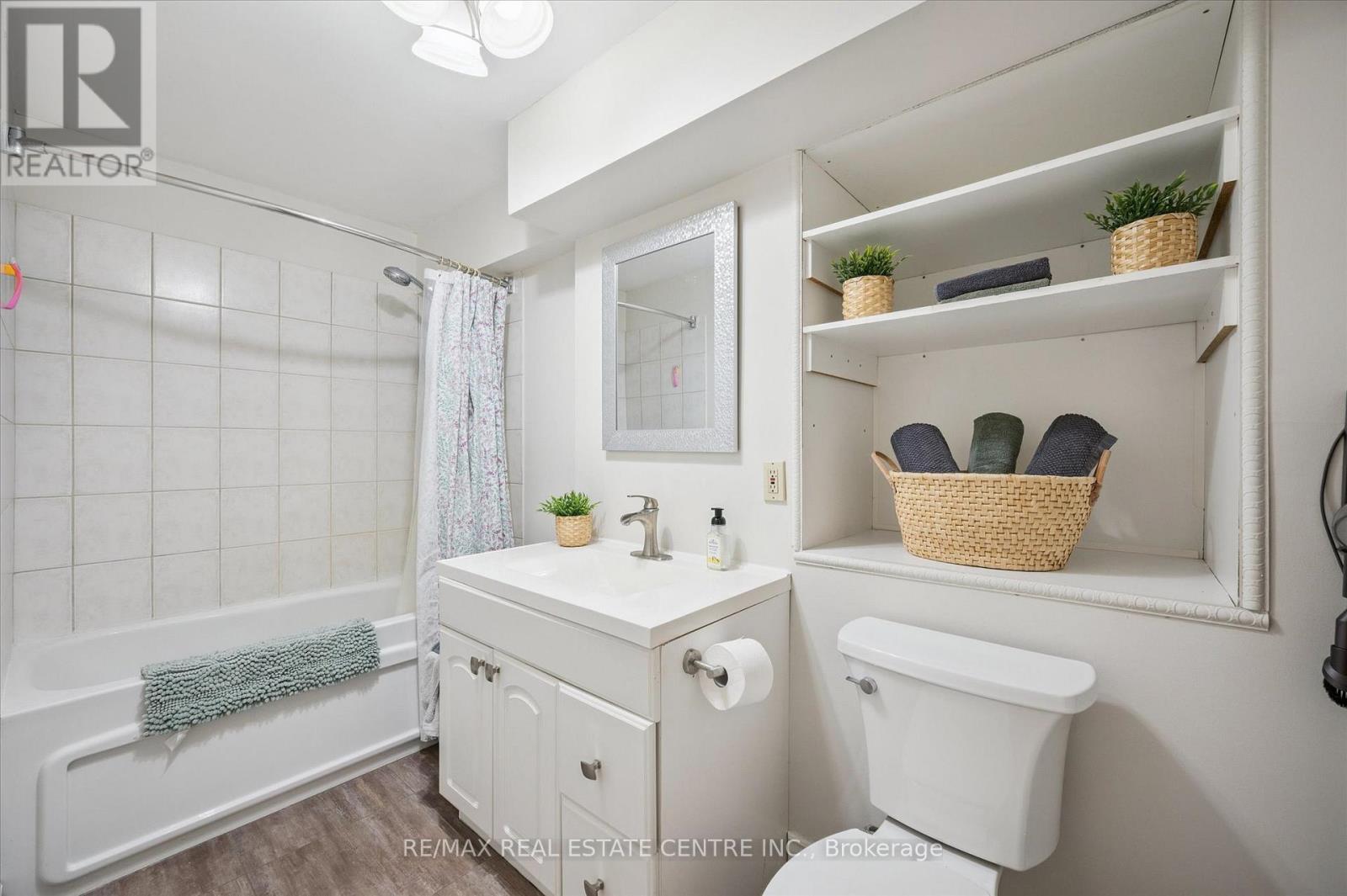 104 Kent Street, Cambridge, Ontario  N1S 4H2 - Photo 26 - X12903566