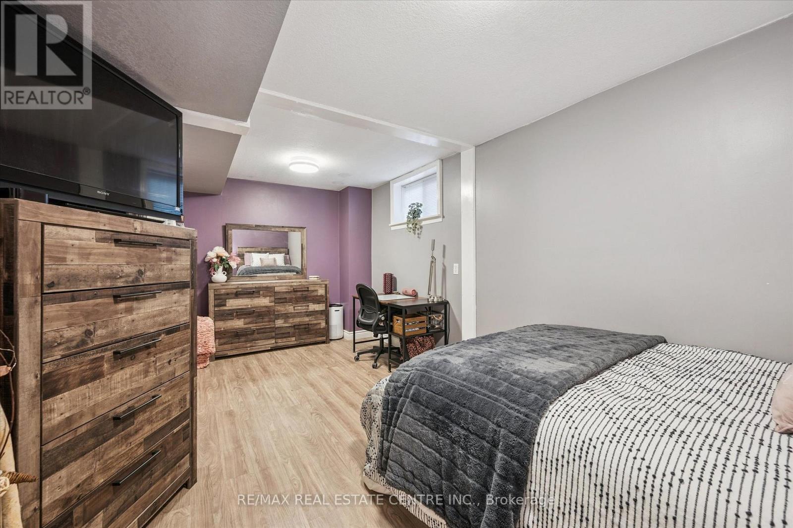 104 Kent Street, Cambridge, Ontario  N1S 4H2 - Photo 28 - X12903566