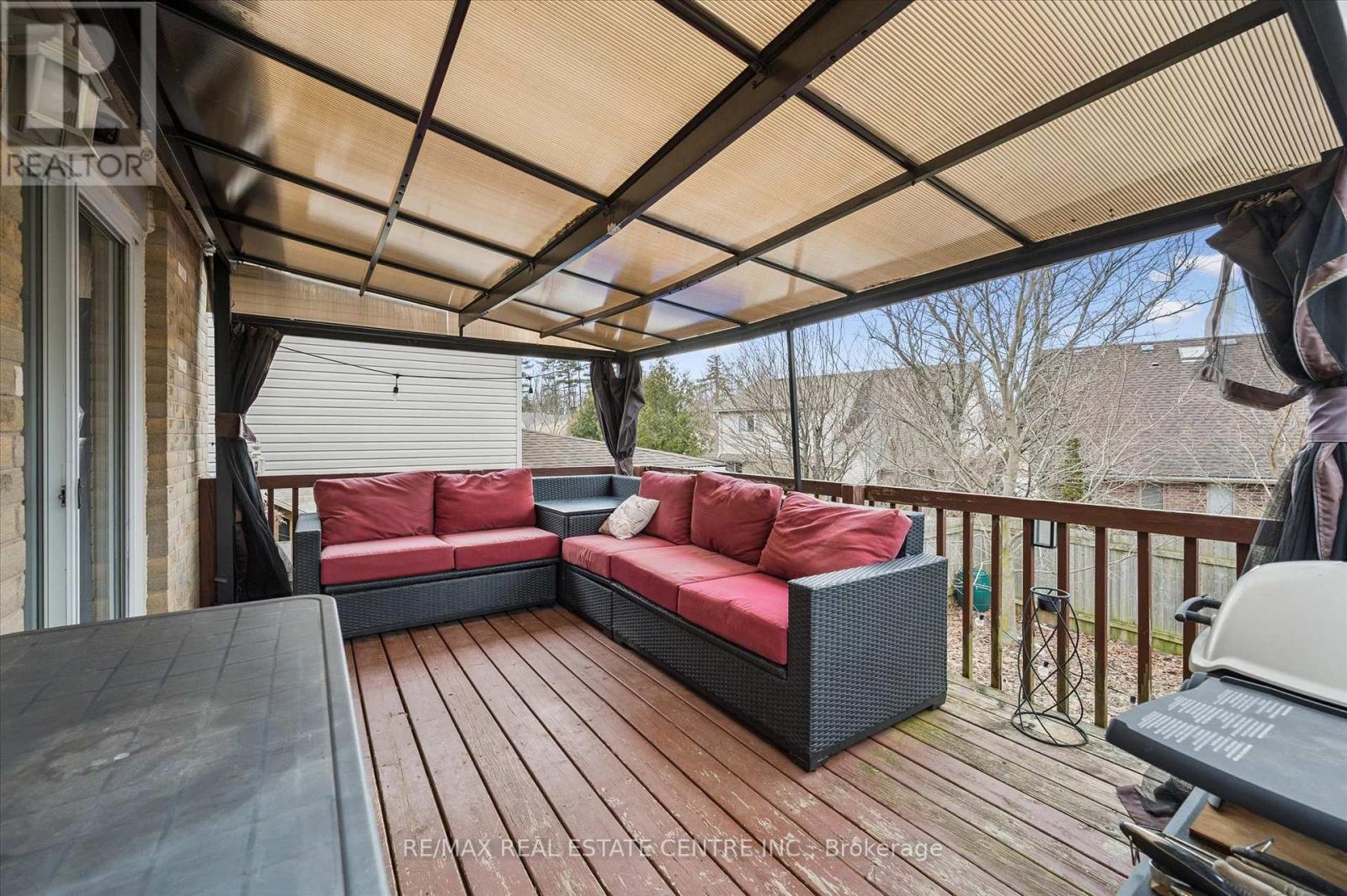 104 Kent Street, Cambridge, Ontario  N1S 4H2 - Photo 30 - X12903566