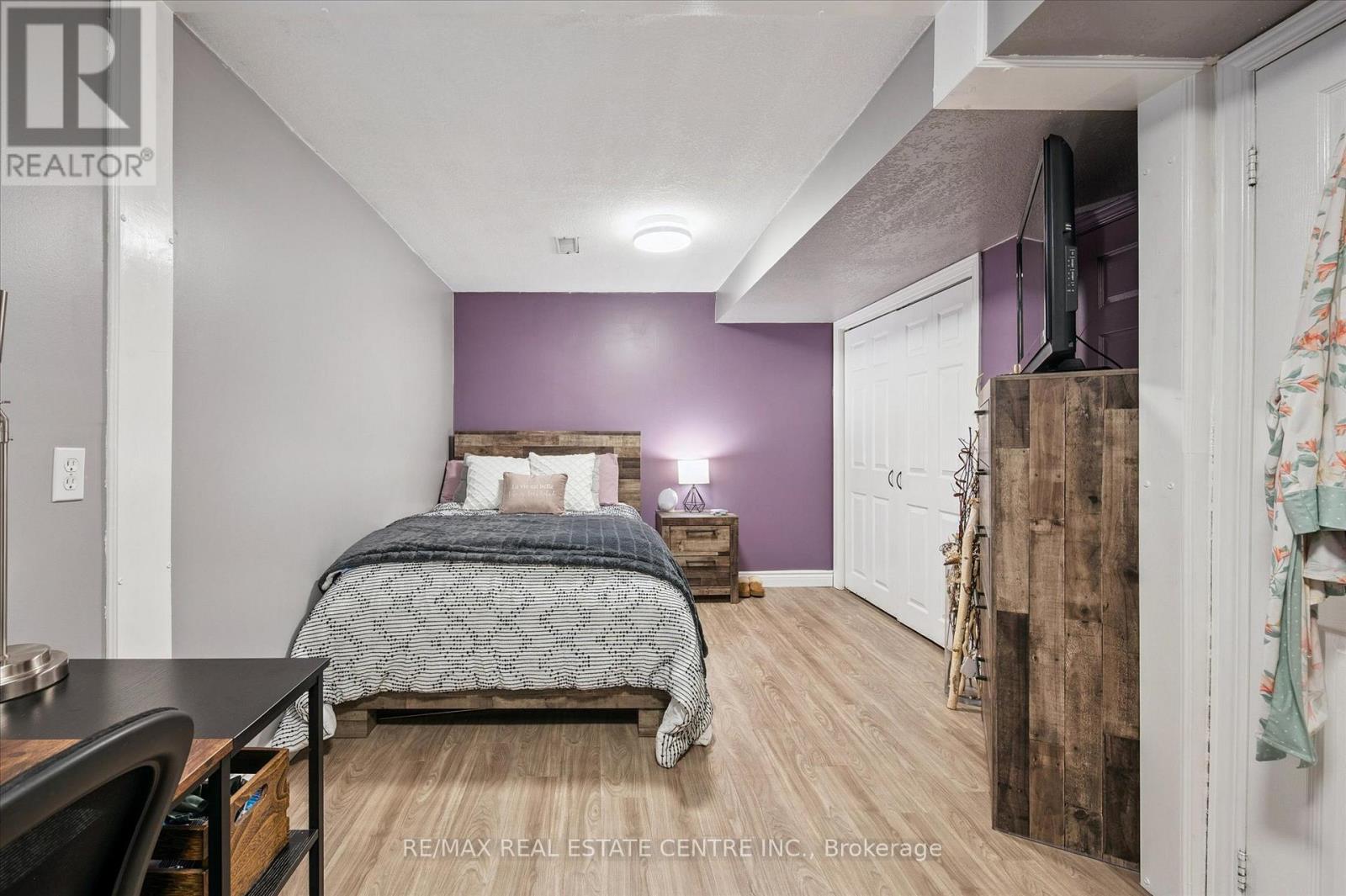 104 Kent Street, Cambridge, Ontario  N1S 4H2 - Photo 27 - X12903566