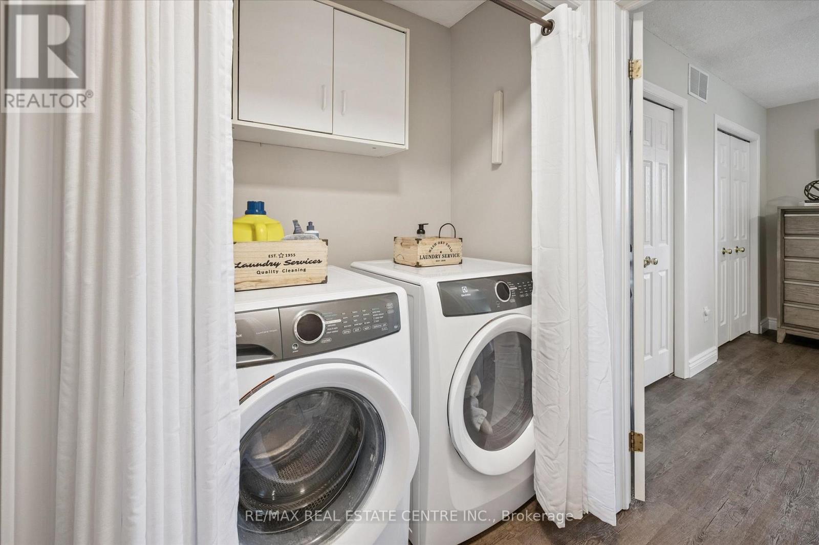 104 Kent Street, Cambridge, Ontario  N1S 4H2 - Photo 29 - X12903566